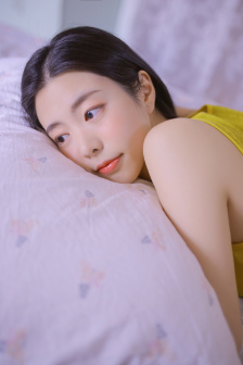 疯羊