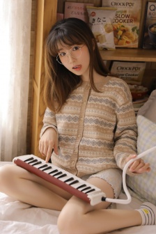 白蛇艳谭