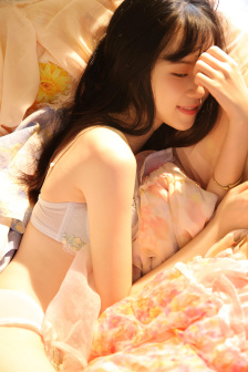 n号房