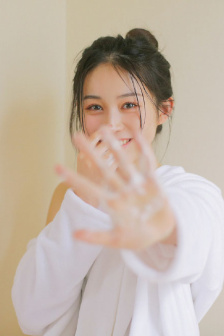 门派所有女子都是炉鼎