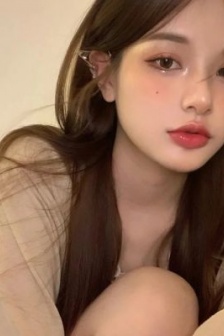 凯蒂猫全集