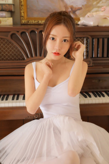 西大兼职