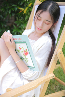 女子别动队电影完整版免费观看