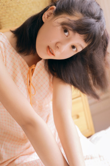 老无所依