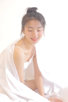 人生若如初相见电视剧