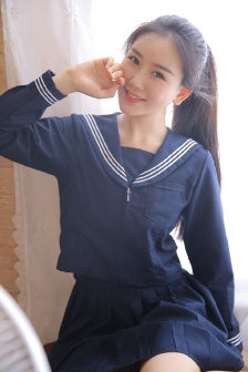 岳坶好紧好大快点舒服使劲