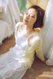 金瓜影视