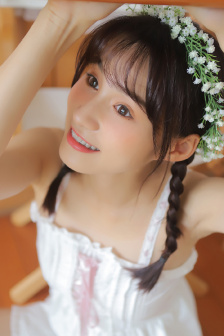 漂亮妈妈5在线观看视频韩国电影