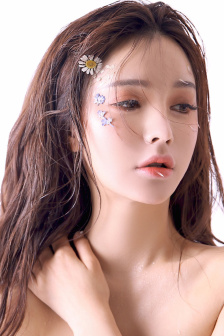 触不到的恋人