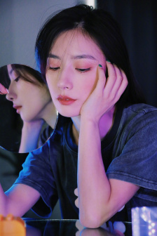 美团上卖身体的暗语