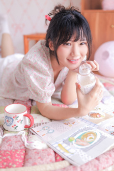 女匪传奇2