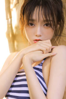 x战警