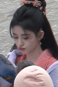 5g影院5g多人运动罗志祥网站