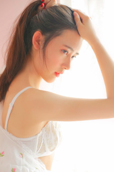 守望人妻