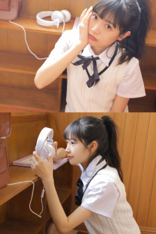 蜗居是哪年的电视剧