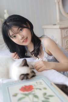 火影后宫之月读调教完结
