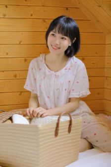 龙威小子