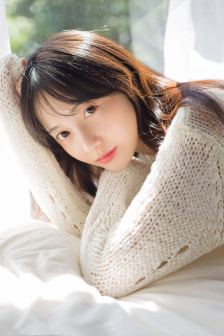 女同动漫