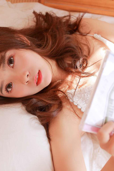 欲爱视频