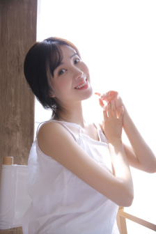 杜烟老董