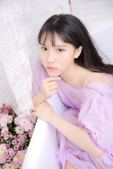 58动漫催眠术
